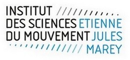 Sciences du sport -Active Aging 2.0-Marseille