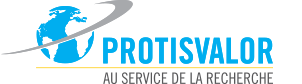 Sciences du sport -Active Aging 2.0-Marseille