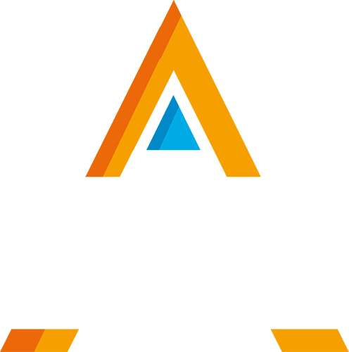 rencontres seniors marseille