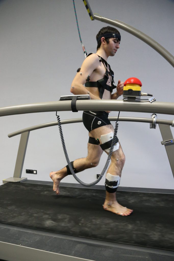 Technosport-Active Aging 2.0