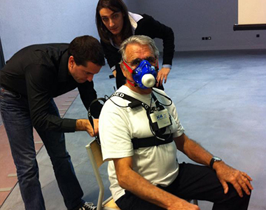 Temprado-Active Aging 2.0-Marseille